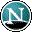 Netscape