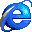 Explorer