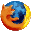Firefox