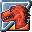 Mozilla