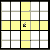 Square puzzle