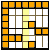 Swedish crossword