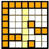 Schwedenrätsel